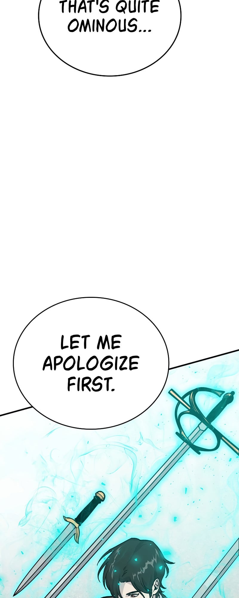 Read Demon Lord’s Martial Arts Ascension EN Manga Online