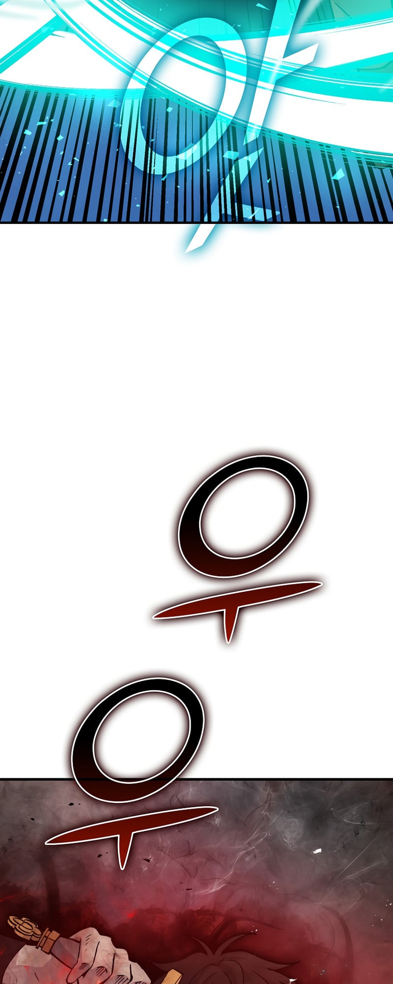 Read Demon Lord’s Martial Arts Ascension EN Manga Online