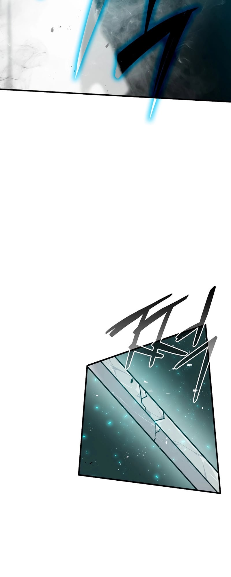 Read Demon Lord’s Martial Arts Ascension EN Manga Online