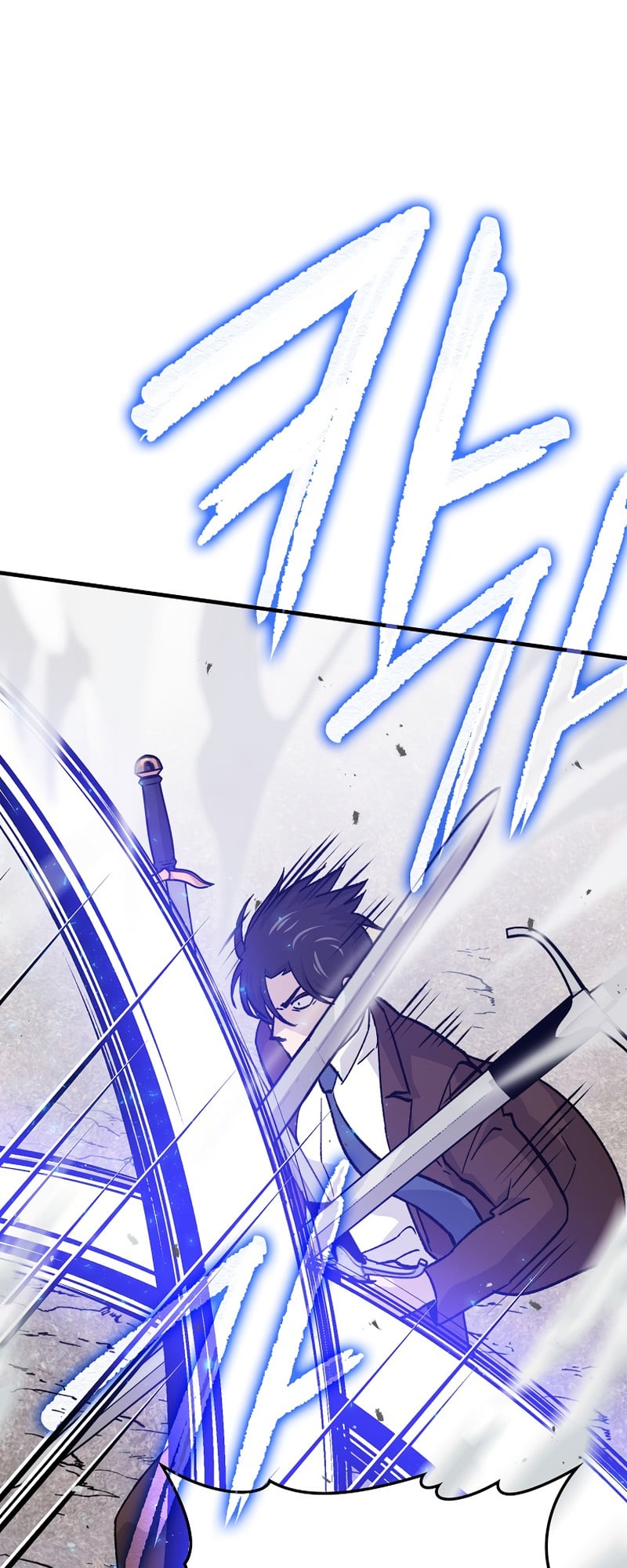 Read Demon Lord’s Martial Arts Ascension EN Manga Online