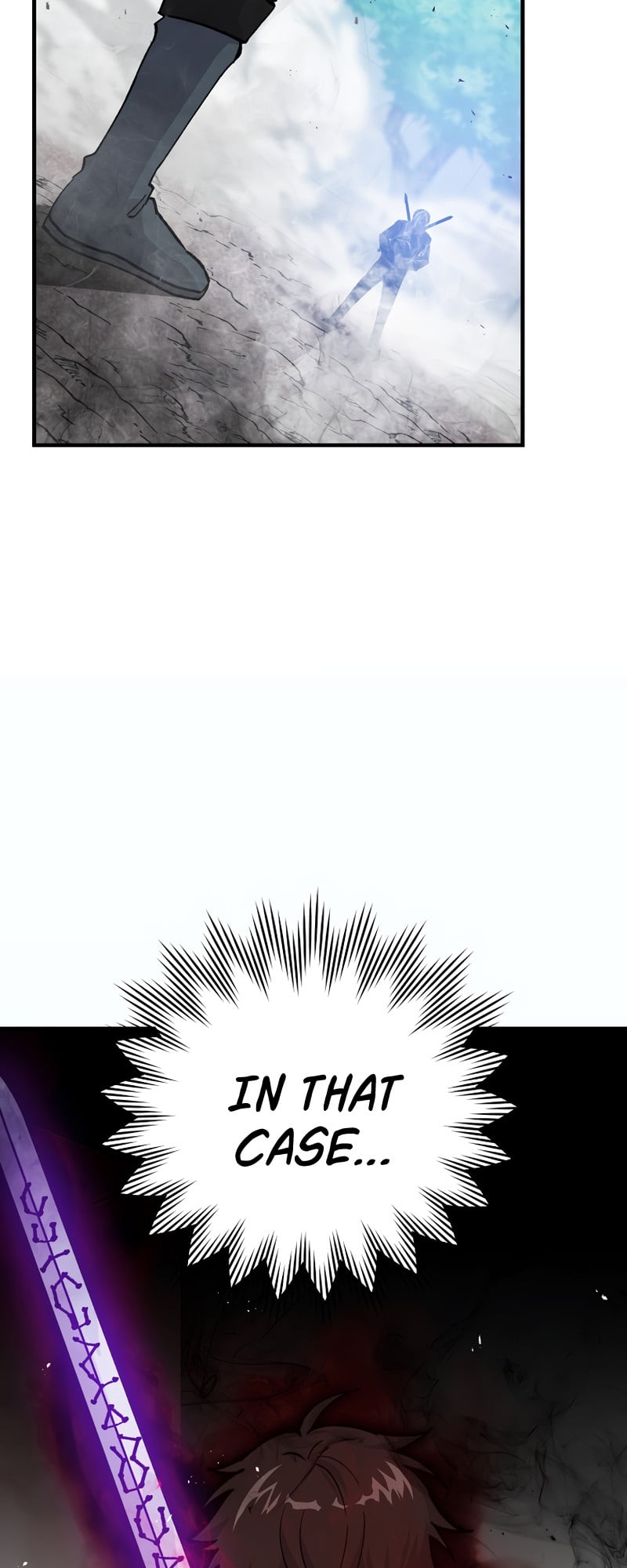 Read Demon Lord’s Martial Arts Ascension EN Manga Online
