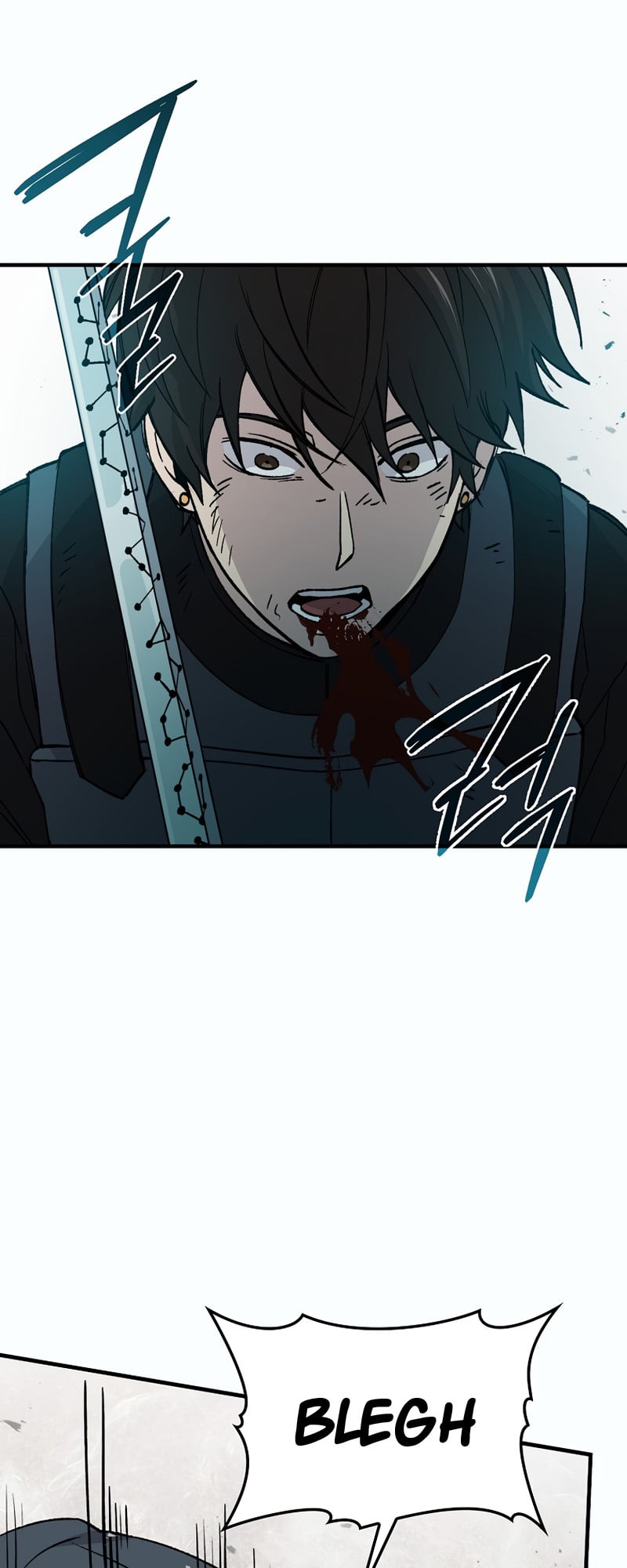 Read Demon Lord’s Martial Arts Ascension EN Manga Online