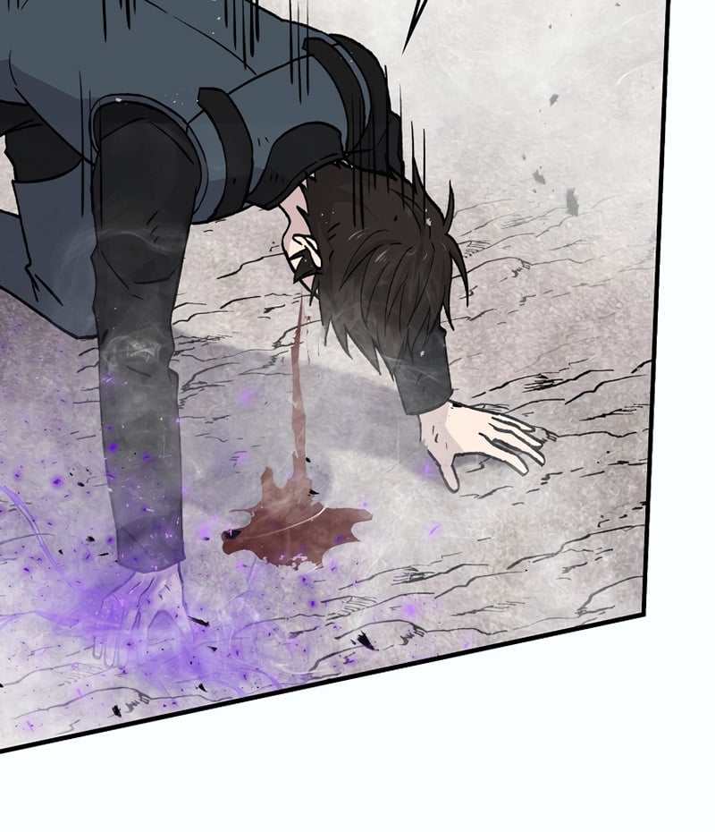 Read Demon Lord’s Martial Arts Ascension EN Manga Online