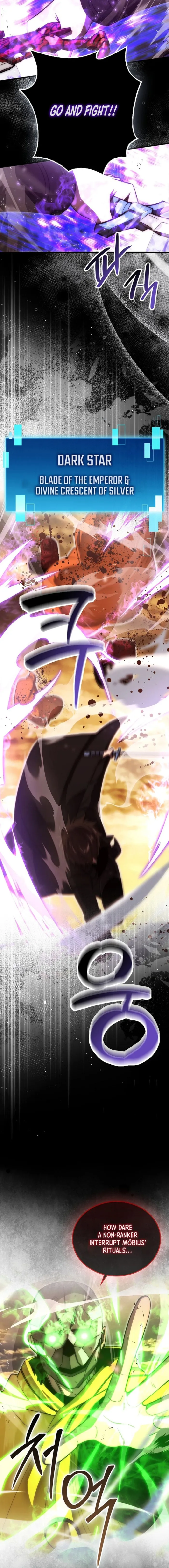 Read Demon Lord’s Martial Arts Ascension EN Manga Online