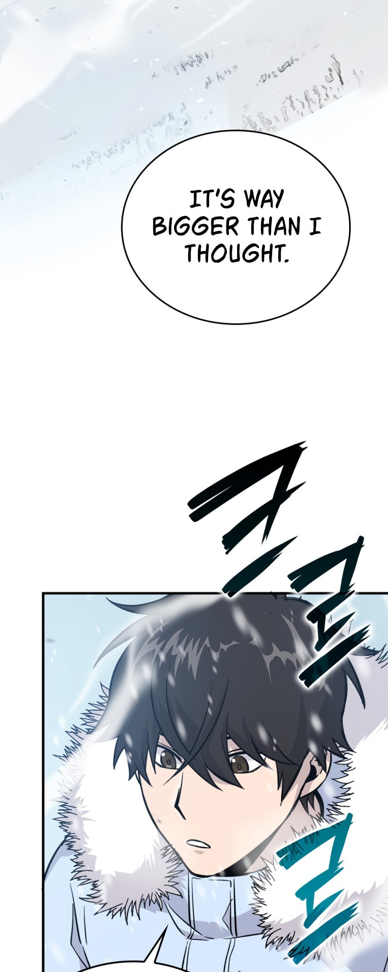 Read Demon Lord’s Martial Arts Ascension EN Manga Online