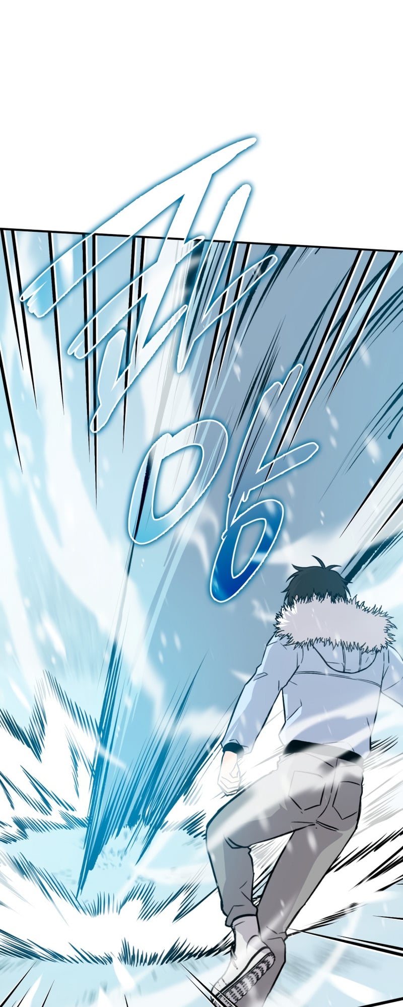 Read Demon Lord’s Martial Arts Ascension EN Manga Online