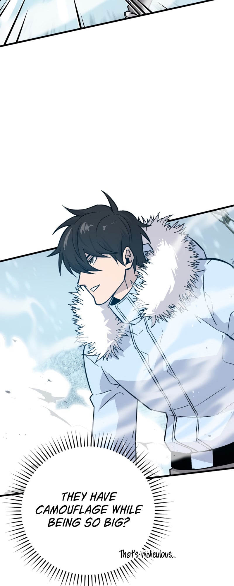 Read Demon Lord’s Martial Arts Ascension EN Manga Online