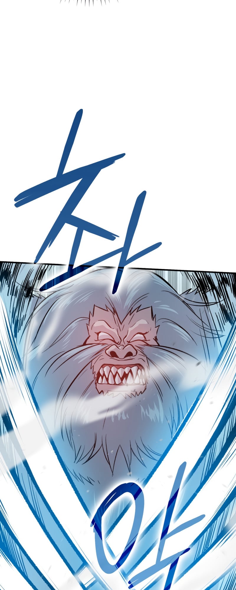 Read Demon Lord’s Martial Arts Ascension EN Manga Online