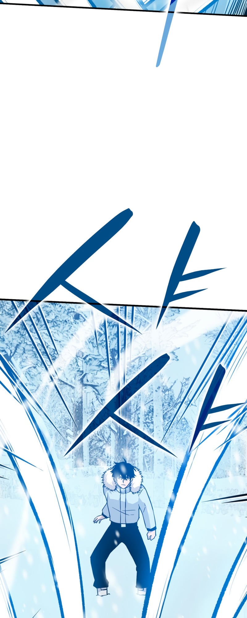 Read Demon Lord’s Martial Arts Ascension EN Manga Online