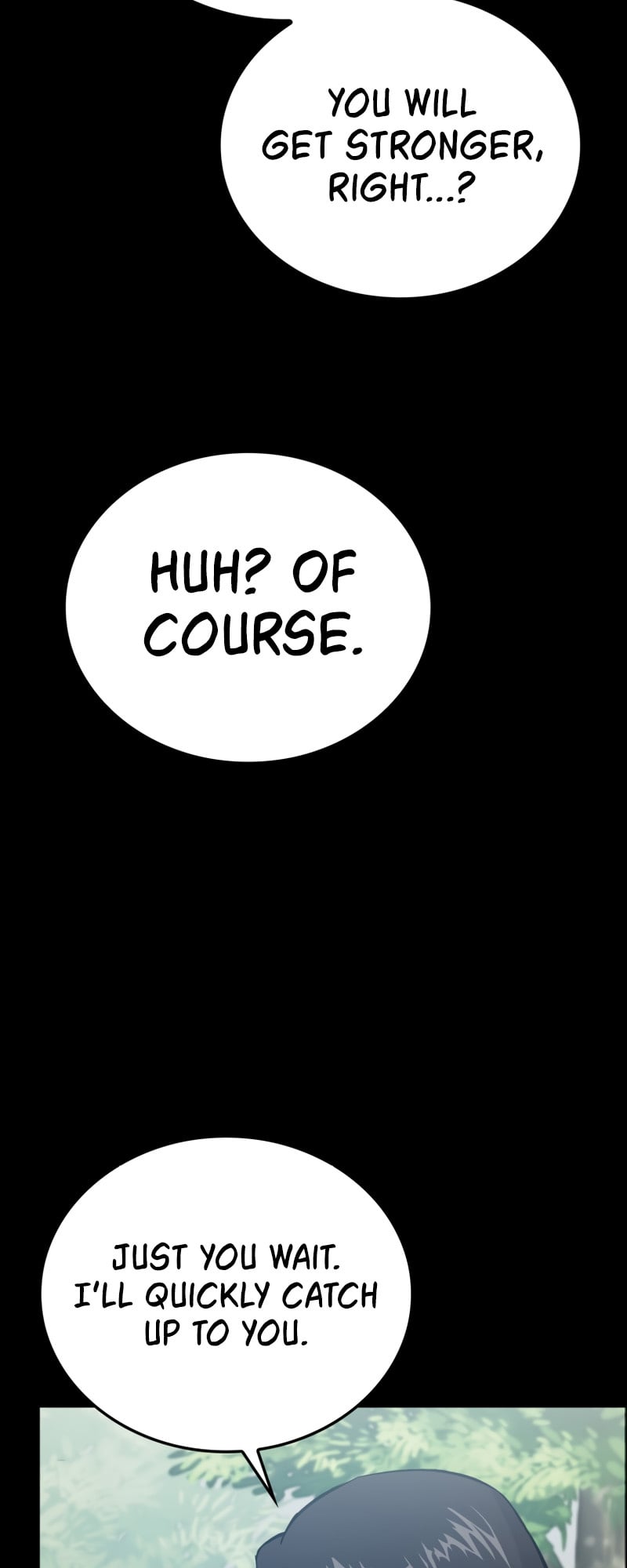 Read Demon Lord’s Martial Arts Ascension EN Manga Online
