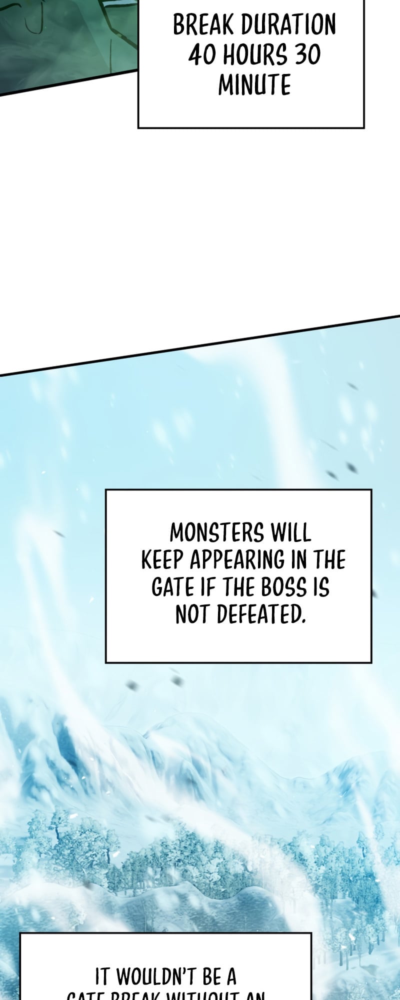 Read Demon Lord’s Martial Arts Ascension EN Manga Online