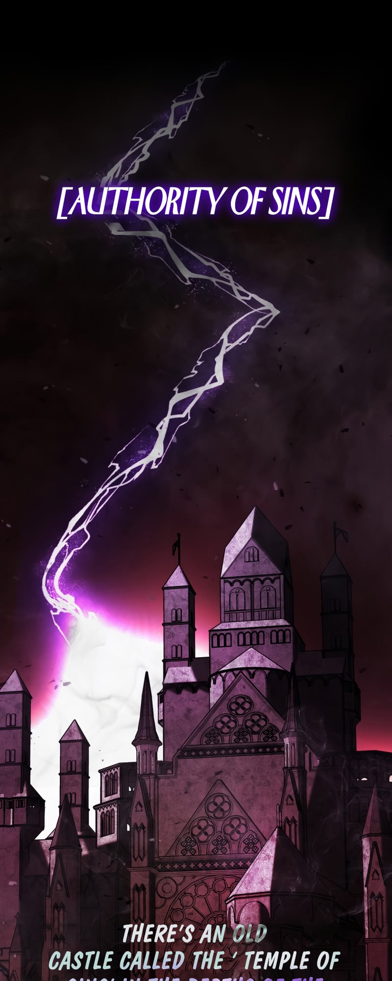 Read Demon Lord’s Martial Arts Ascension EN Manga Online
