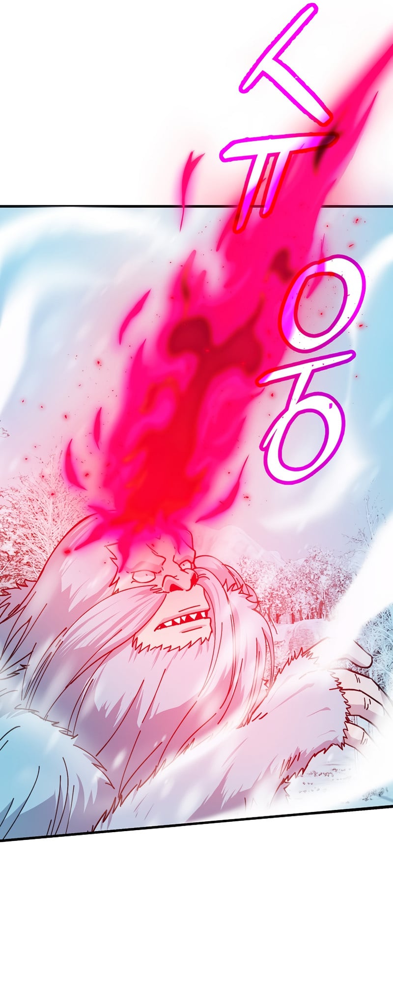 Read Demon Lord’s Martial Arts Ascension EN Manga Online