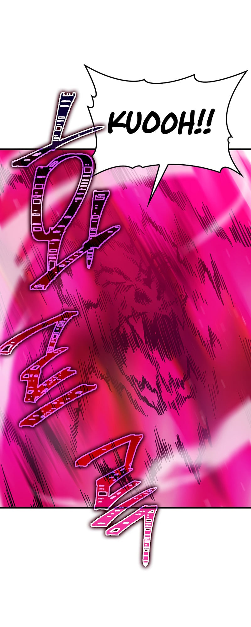 Read Demon Lord’s Martial Arts Ascension EN Manga Online