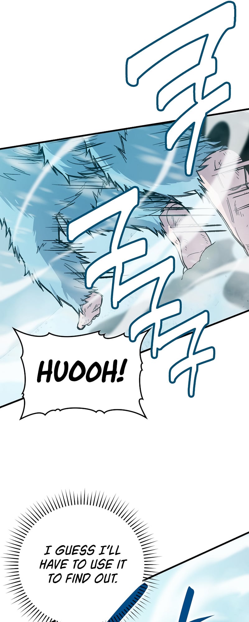Read Demon Lord’s Martial Arts Ascension EN Manga Online