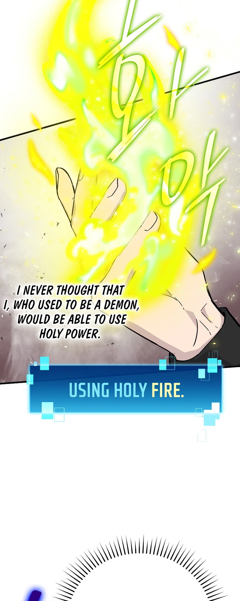 Read Demon Lord’s Martial Arts Ascension EN Manga Online