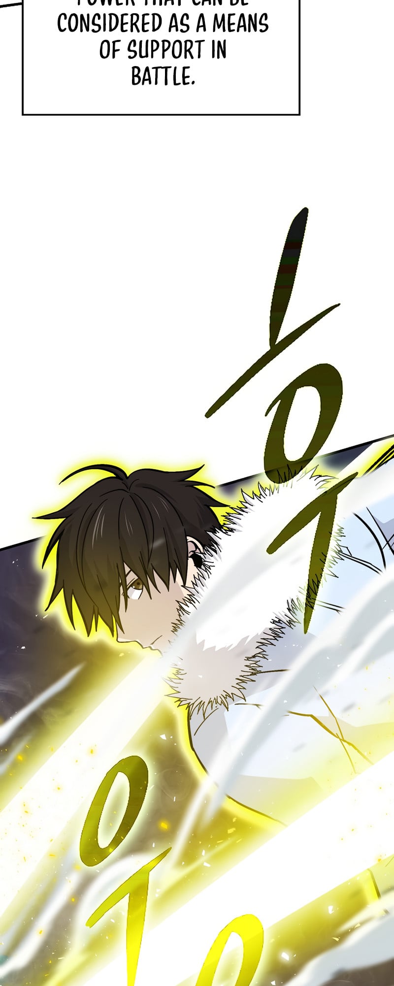 Read Demon Lord’s Martial Arts Ascension EN Manga Online