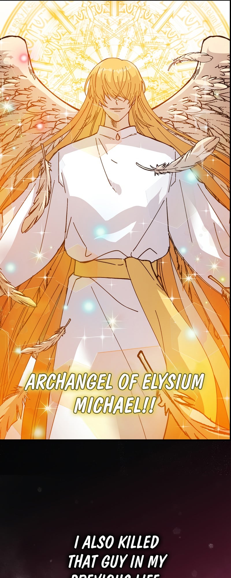 Read Demon Lord’s Martial Arts Ascension EN Manga Online