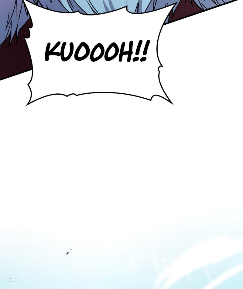 Read Demon Lord’s Martial Arts Ascension EN Manga Online
