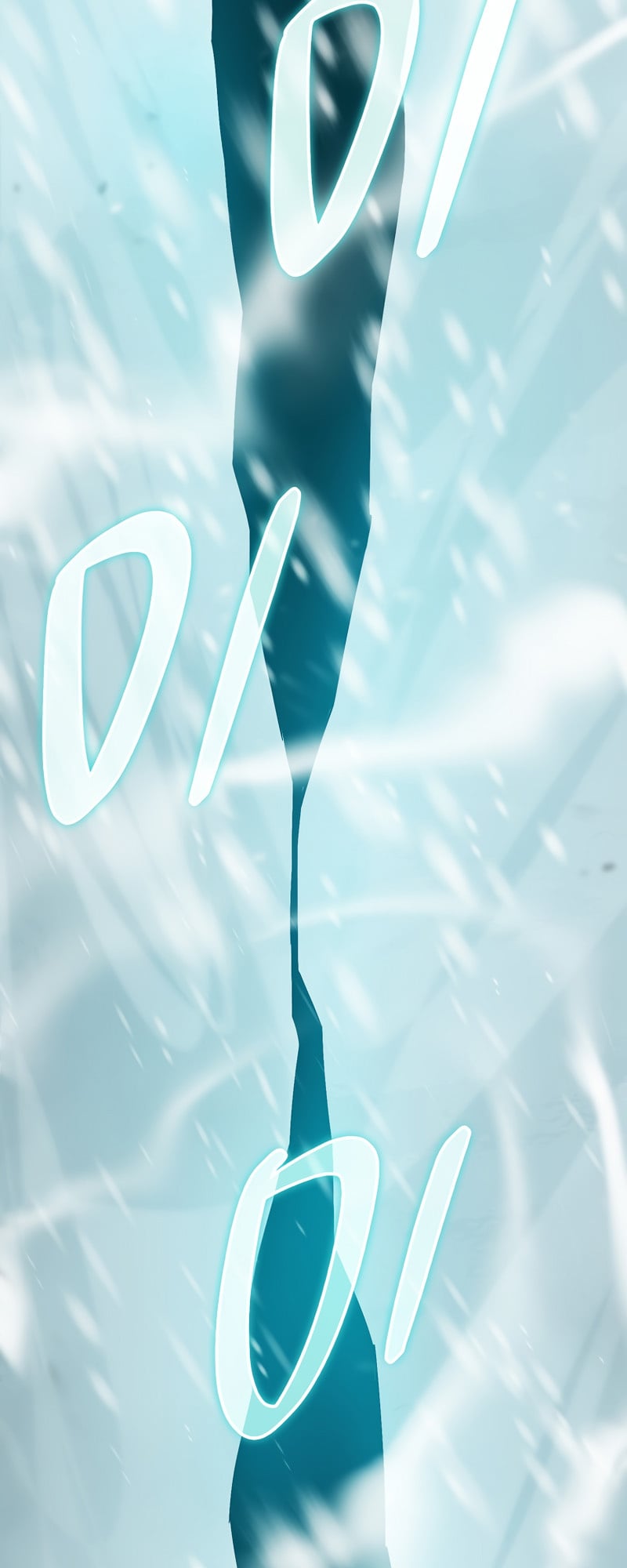 Read Demon Lord’s Martial Arts Ascension EN Manga Online