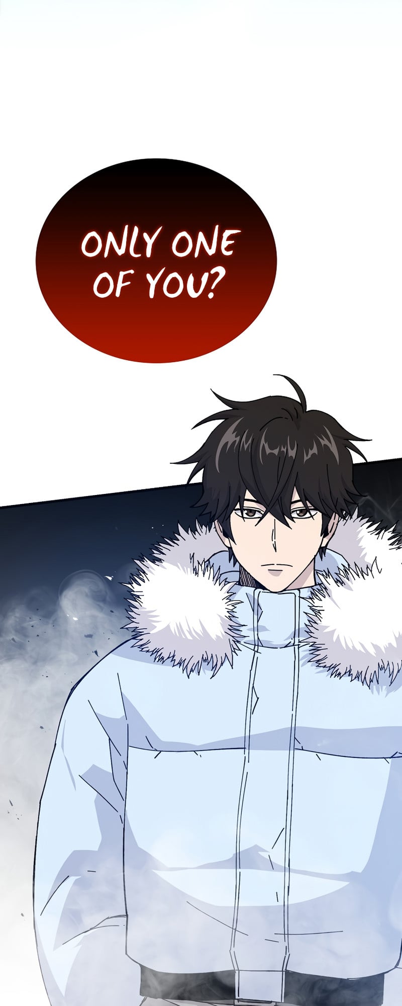 Read Demon Lord’s Martial Arts Ascension EN Manga Online