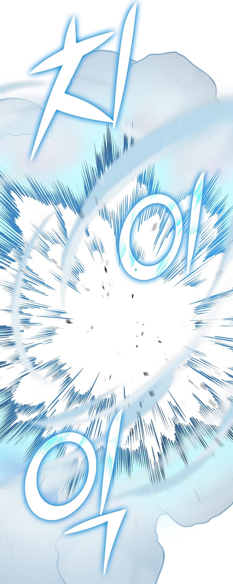 Read Demon Lord’s Martial Arts Ascension EN Manga Online