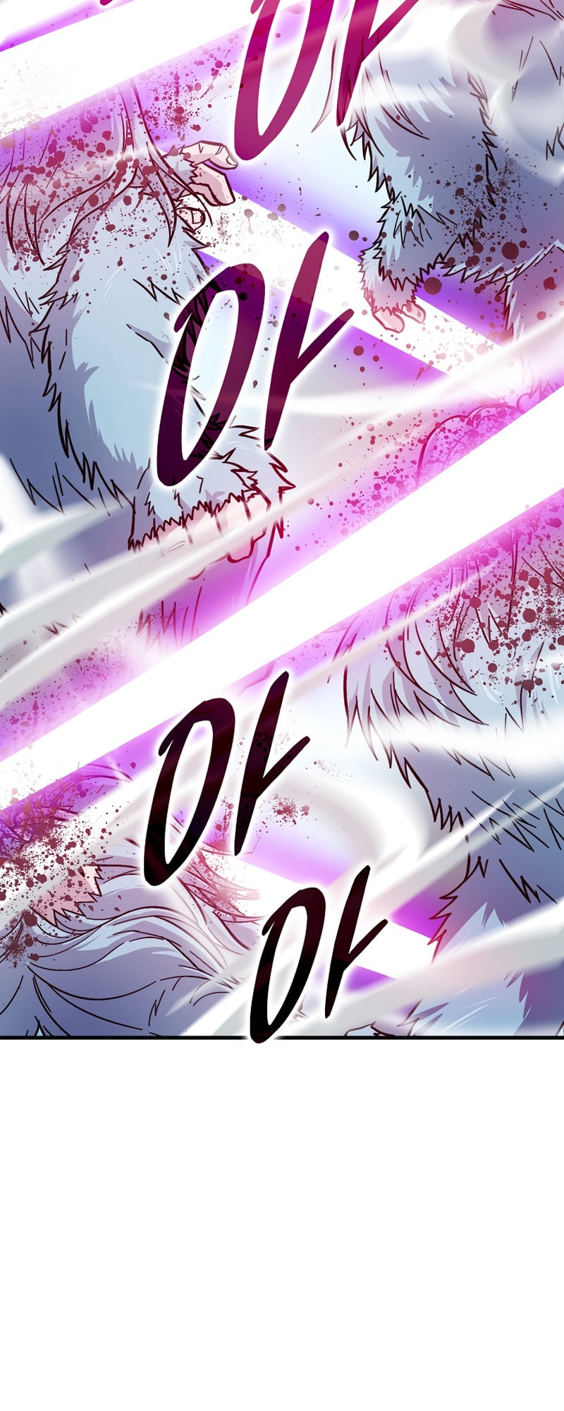 Read Demon Lord’s Martial Arts Ascension EN Manga Online