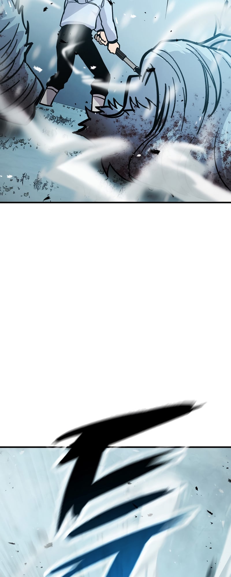 Read Demon Lord’s Martial Arts Ascension EN Manga Online