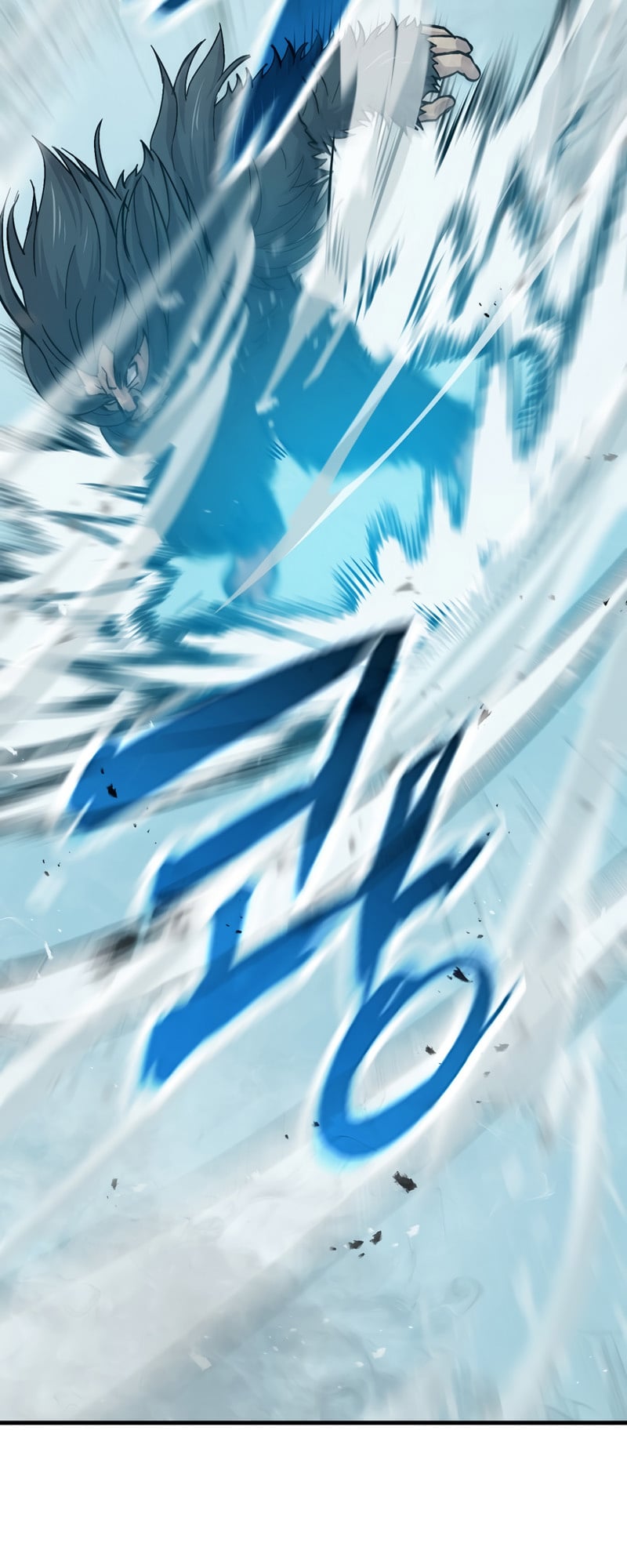 Read Demon Lord’s Martial Arts Ascension EN Manga Online