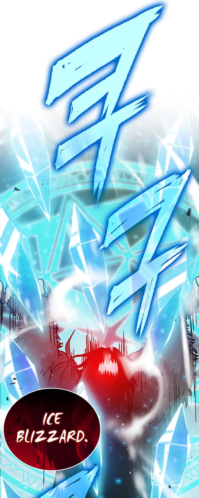 Read Demon Lord’s Martial Arts Ascension EN Manga Online