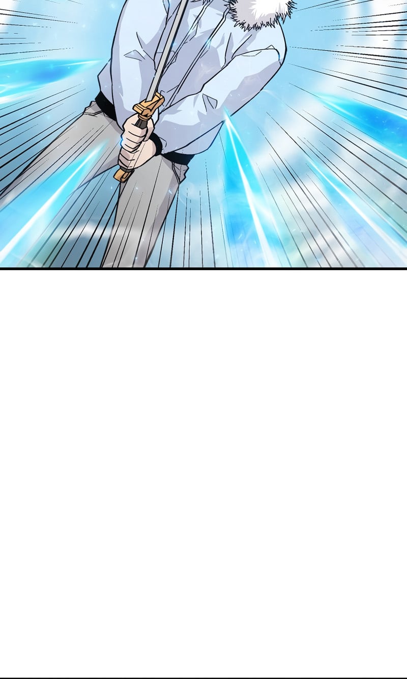 Read Demon Lord’s Martial Arts Ascension EN Manga Online