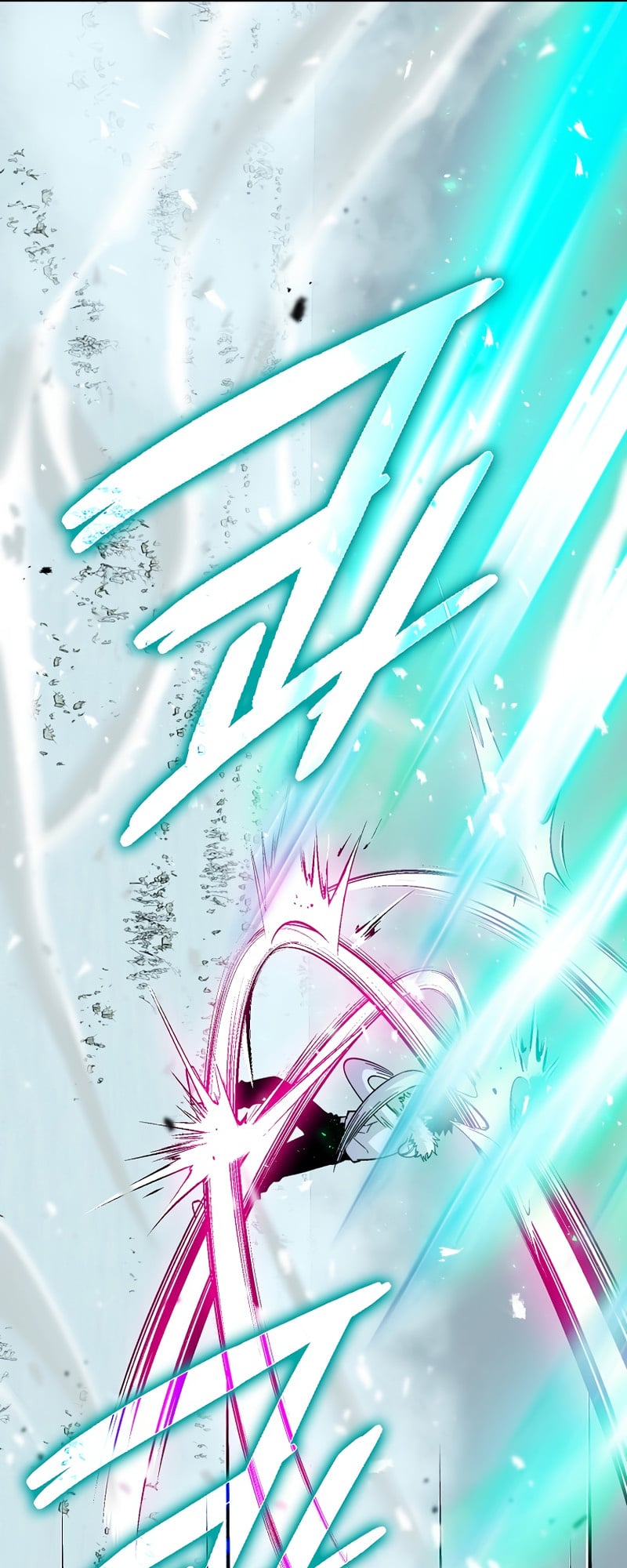 Read Demon Lord’s Martial Arts Ascension EN Manga Online