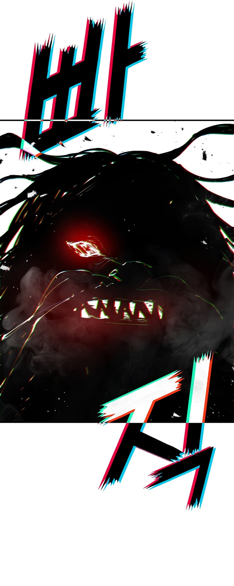 Read Demon Lord’s Martial Arts Ascension EN Manga Online