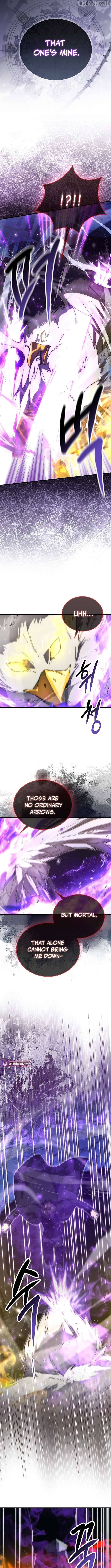 Read Demon Lord’s Martial Arts Ascension EN Manga Online