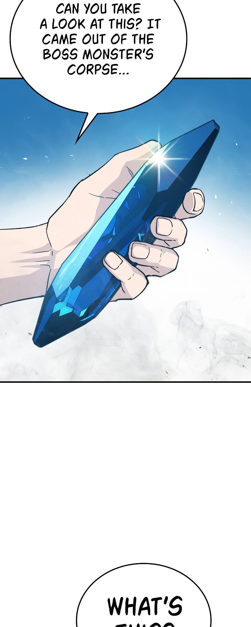 Read Demon Lord’s Martial Arts Ascension EN Manga Online