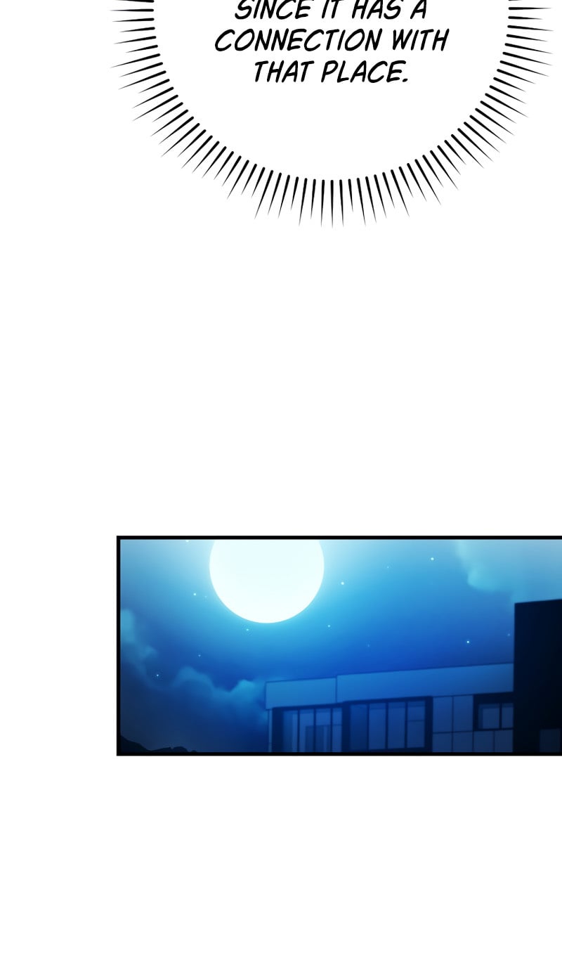 Read Demon Lord’s Martial Arts Ascension EN Manga Online