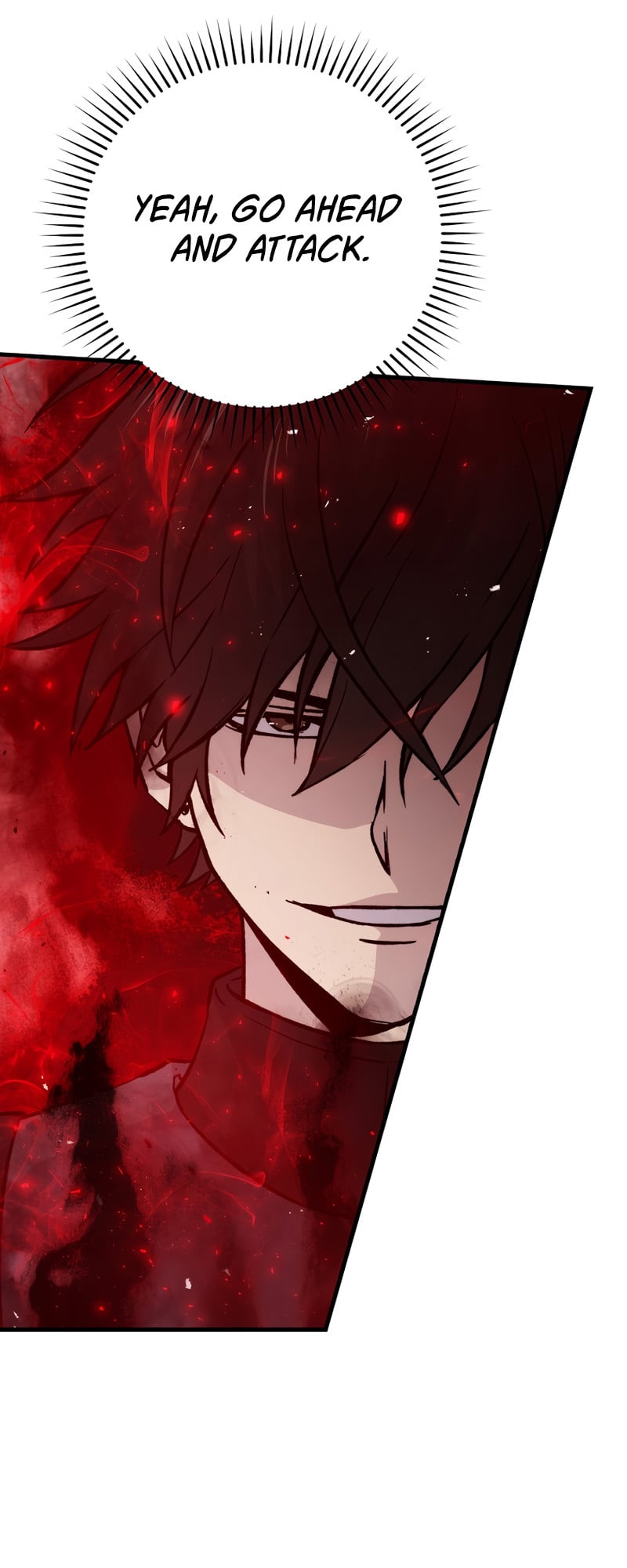 Read Demon Lord’s Martial Arts Ascension EN Manga Online