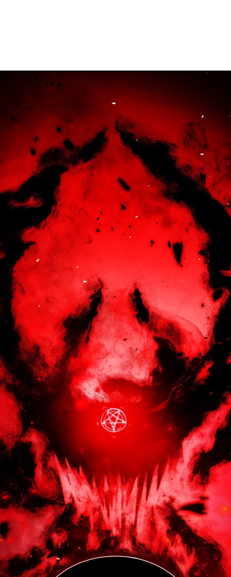 Read Demon Lord’s Martial Arts Ascension EN Manga Online
