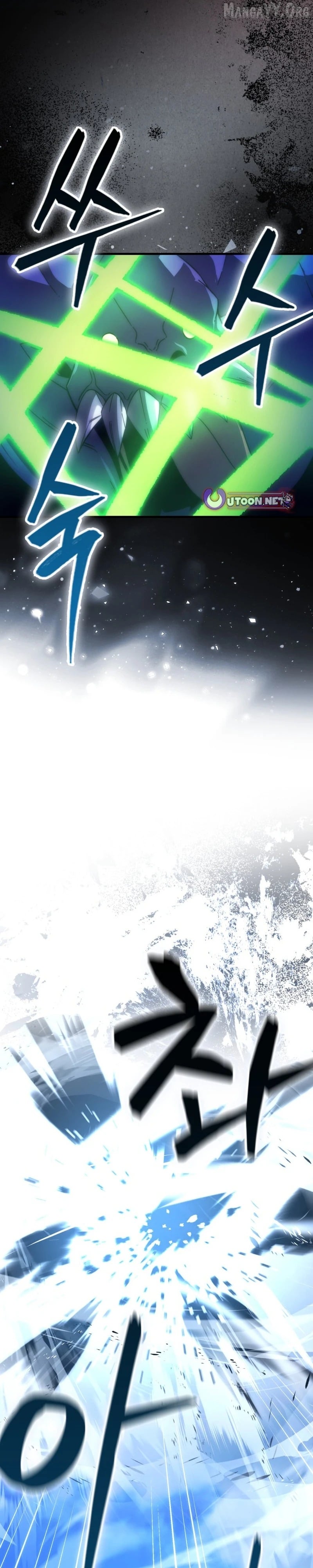 Read Demon Lord’s Martial Arts Ascension EN Manga Online
