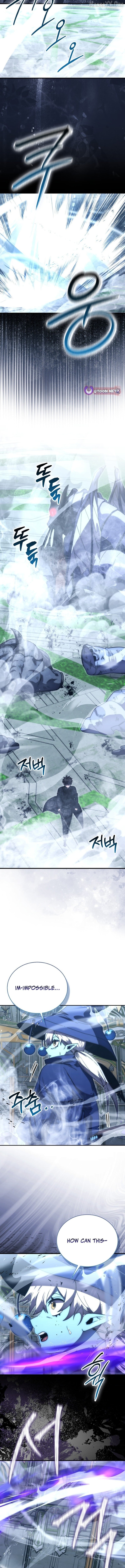 Read Demon Lord’s Martial Arts Ascension EN Manga Online