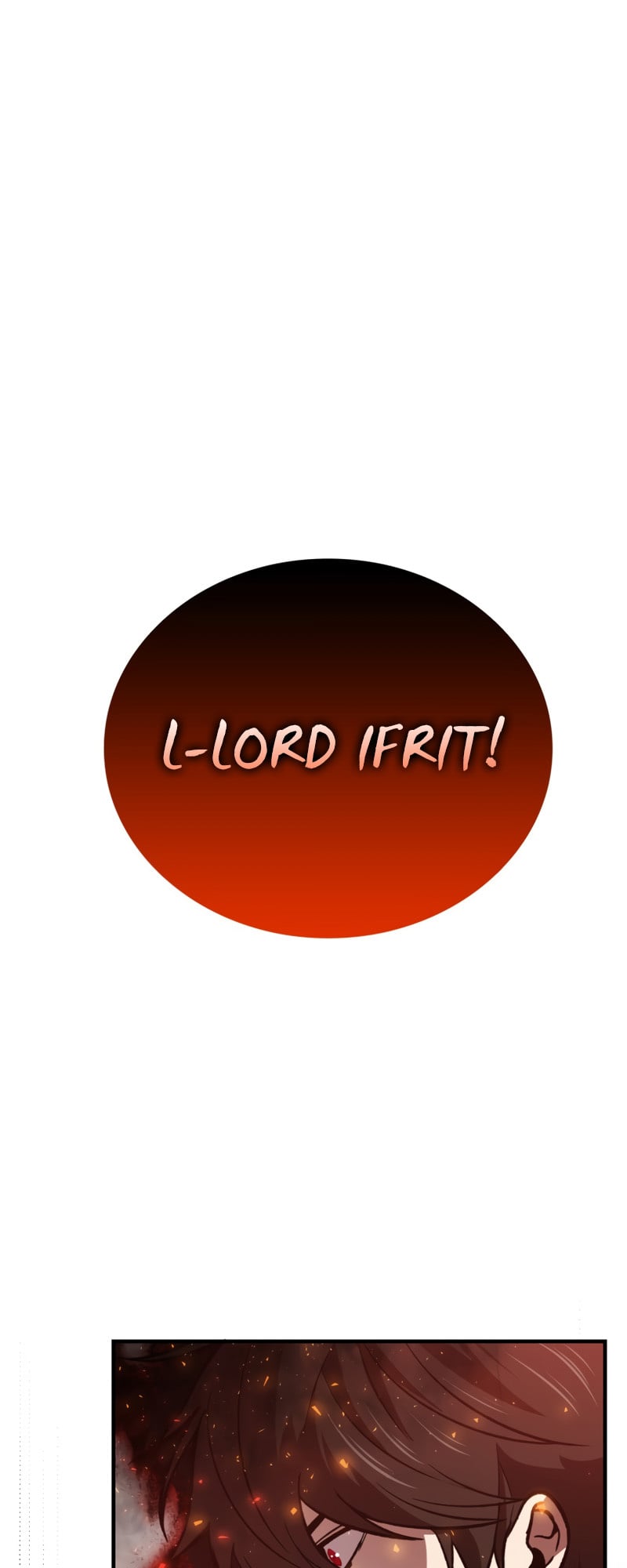 Read Demon Lord’s Martial Arts Ascension EN Manga Online