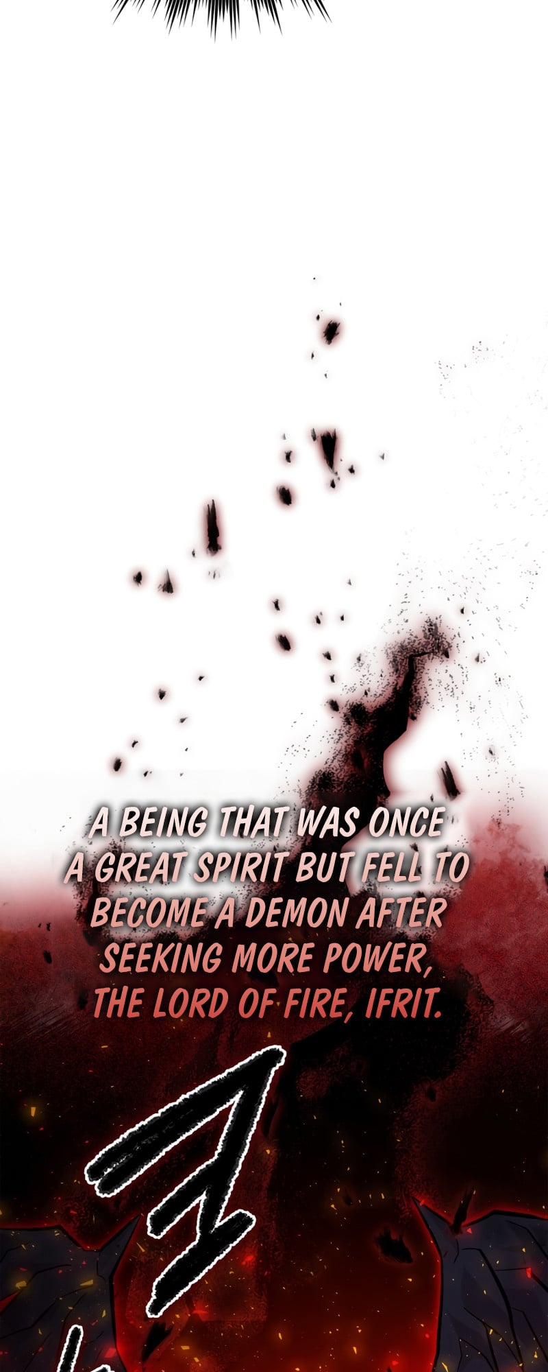 Read Demon Lord’s Martial Arts Ascension EN Manga Online