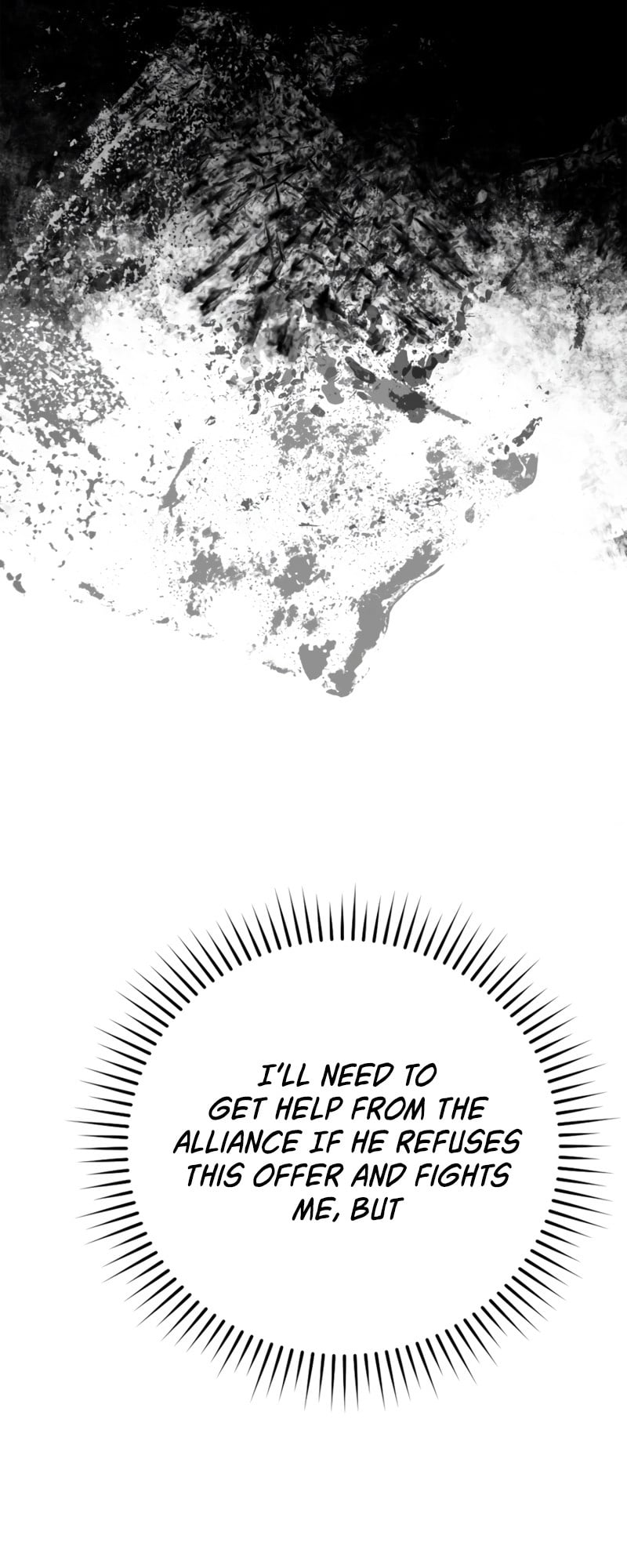 Read Demon Lord’s Martial Arts Ascension EN Manga Online