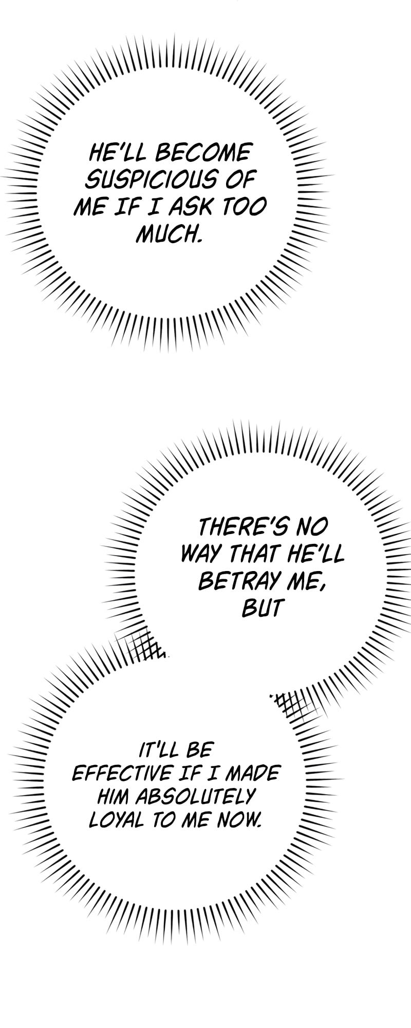 Read Demon Lord’s Martial Arts Ascension EN Manga Online