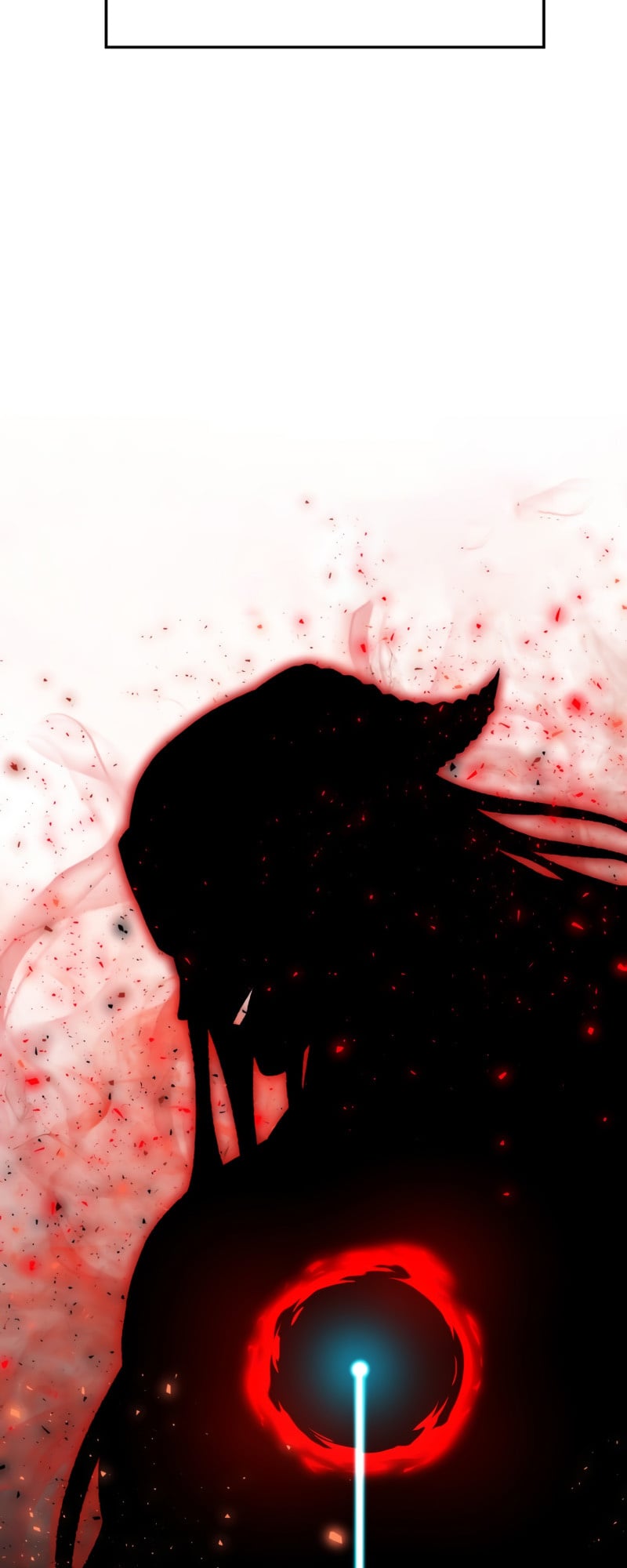 Read Demon Lord’s Martial Arts Ascension EN Manga Online