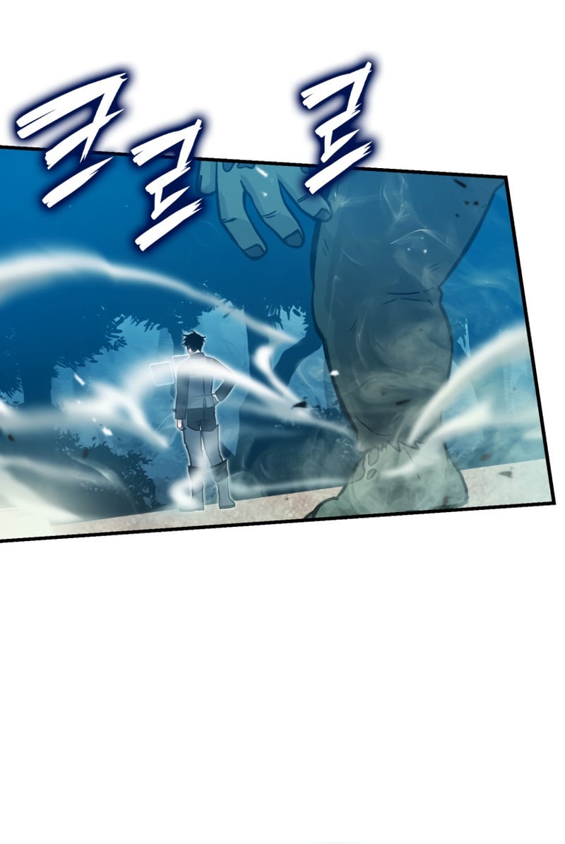 Read Demon Lord’s Martial Arts Ascension EN Manga Online
