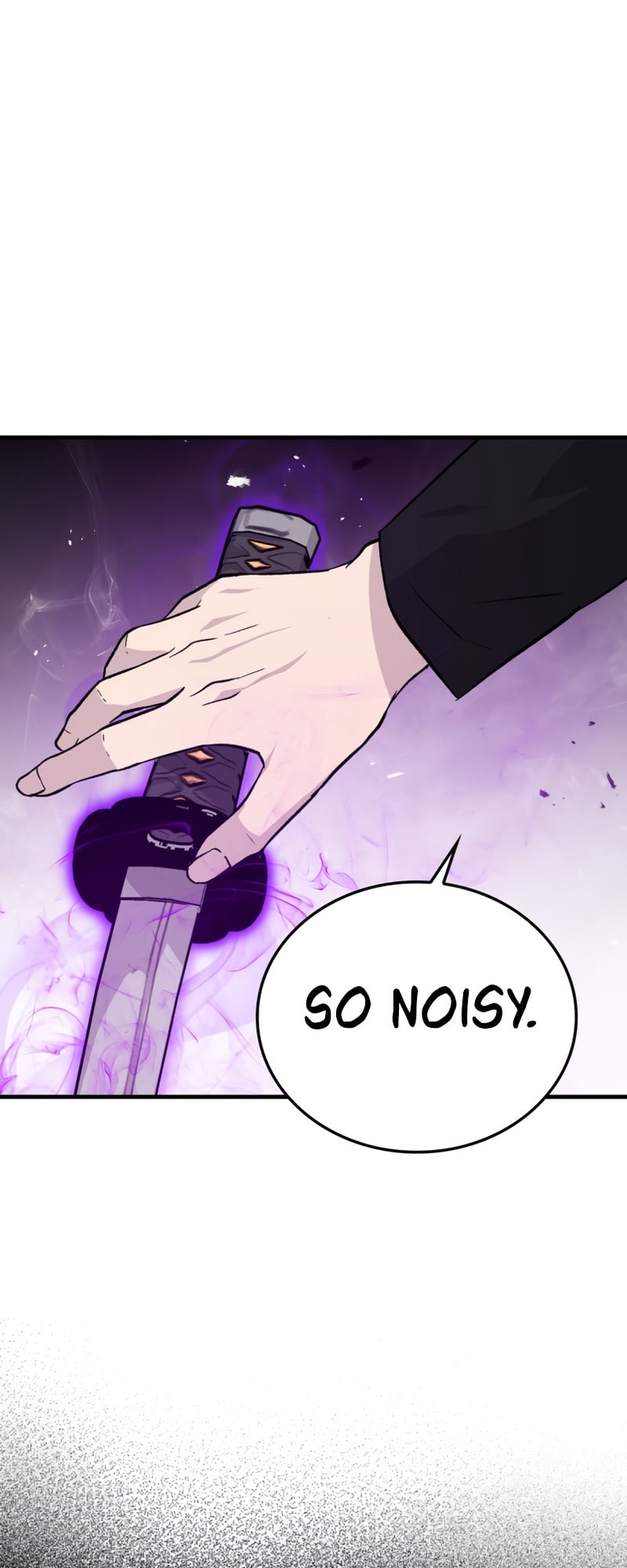 Read Demon Lord’s Martial Arts Ascension EN Manga Online