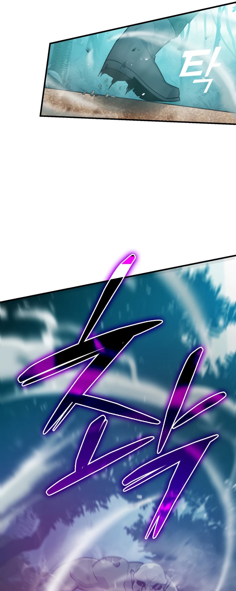 Read Demon Lord’s Martial Arts Ascension EN Manga Online