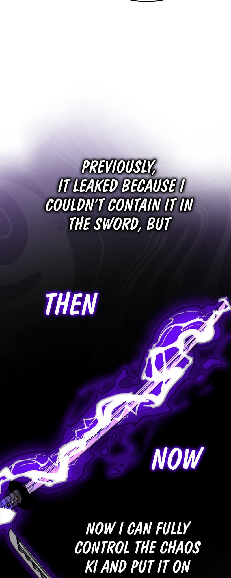 Read Demon Lord’s Martial Arts Ascension EN Manga Online