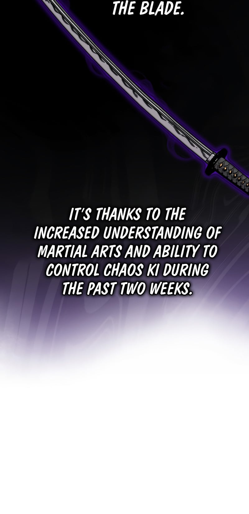 Read Demon Lord’s Martial Arts Ascension EN Manga Online